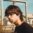 Brewster Durbin als Self - Lead Vocals, Keys, Rhythm Guitar