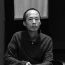 Rikun Zhu, Producer