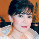 อุทุมพร ศิลาพันธ์ als Korapin