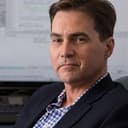 Craig S Wright als Himself