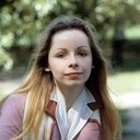 Lalla Ward als Romana (archive footage)