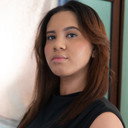 Perla Rojas, Makeup Artist
