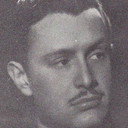 Víctor Velázquez als 