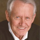 Roger Perry als Keith