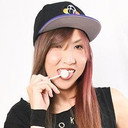 前田薫 als KAORU