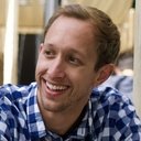 Andrew Baird, Co-Producer