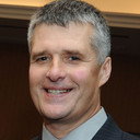 Pavol Barabáš, Director