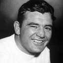 James J. Braddock als Self