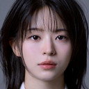 전소영 als Jeong Mi-na
