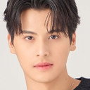 ฐิภากร ฐิตะฐาน als Men