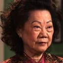 Helena Yea als Chinese Lady