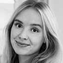 Signe Staugaard Koch, Production Assistant