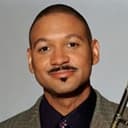 Delfeayo Marsalis als Danny