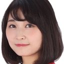 Shion Wakayama als Aoi Aioi (voice)