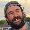 Stephen White, Director