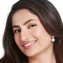 Palak Tiwari als Muskaan