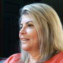 Maria José Pinheiro als Zezé Pinheiro