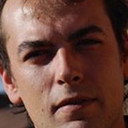 Rubén Bonet, Gaffer