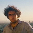 Gabriel Gasparinatos, Director