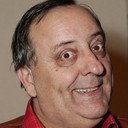 Tudorel Filimon als Gypsy Driver