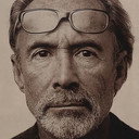 Walter Iooss Jr. als Self