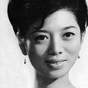 陳淑芳 als Mrs. Mei