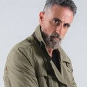 Ricardo Cerezo, Stunts