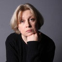 Мария Ситко als Екатерина