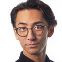 Riku Ito als Old Dracula