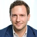 Jakob Pochlatko, Co-Producer