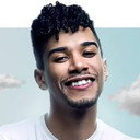 Raony Phillips als Duny (voice)