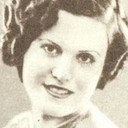 Samiha Samih als أمينة - صديقة بهيرة هانم