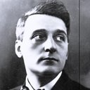 Raoul Aslan als Hofkapellmeister Antonio Salieri