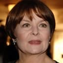 Isla Blair als Lucy Paxton