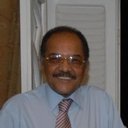بسيوني عثمان, Story