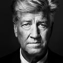 David Lynch als 