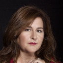 Isabel Ávila als Asunción