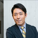 Atsuhiko Nakata als Odoren