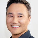 James Oh, Executive Producer