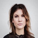 Linda Hakeboom, Director