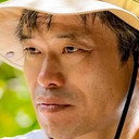 Koji Hagiuda, Writer