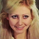 Margit Cizek als 
