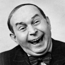 Gyula Kabos als Béla Bognár, actor
