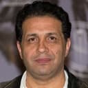 Nour-Eddine Lakhmari, Director