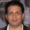 Nour-Eddine Lakhmari, Writer