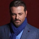 Youssef Al-Khal als كريم عز الدين