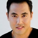Marcus Choi als Johnny Goto