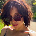 Andrea De la Torre Perleche, Production Director