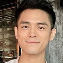 Joe Black Chou als Cheng-Yang