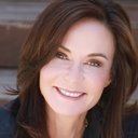 Wendy Hoffmann, ADR Voice Casting